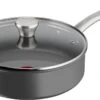 Tefal Renew+ Keramische Hapjespan - Ø 24 Cm - Met Deksel -Eersteklas Kookgereiwinkel 1200x719 3
