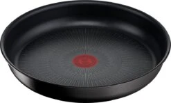 Tefal Ingenio Unlimited Pannenset - Koekenpannen Ø24 En 28 Cm + Handgreep -Eersteklas Kookgereiwinkel 1200x720 6