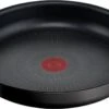 Tefal Ingenio Unlimited - Koekenpan - Ø28 Cm -Eersteklas Kookgereiwinkel 1200x720 9
