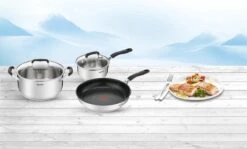 Tefal Cook & Cool Pannenset - 3-delig -Eersteklas Kookgereiwinkel 1200x722 6