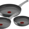 Tefal Renew ON Keramische Koekenpannenset - Ø 20/24/28 Cm -Eersteklas Kookgereiwinkel 1200x723 1