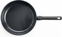 BK Easy Induction Ceramic Koekenpan - Ø30 Cm - PFAS-vrij -Eersteklas Kookgereiwinkel 1200x727 2