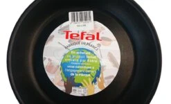TEFAL Koekenpan Ø 24 Cm - Thermospot - Cooltouch Greep - NIET VOOR INDUCTIE -Eersteklas Kookgereiwinkel 1200x727