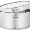Tefal Nordica Kookpan - Ø 20 Cm - -Eersteklas Kookgereiwinkel 1200x729 2