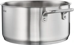 Tefal Virtuoso Pannenset 4-delig - Kookpan Ø 16/20/24 Cm + Steelpan Ø 16 Cm 37 Tefal Virtuoso Pannenset 4-delig - Kookpan Ø 16/20/24 Cm + Steelpan Ø 16 Cm -Eersteklas Kookgereiwinkel 1200x742 1