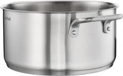 Tefal Virtuoso Pannenset 5 Delig - Hoge Kookpan Ø 22 Cm + Steelpan Ø 16 Cm + Kookpannen Ø 18/20/24 Cm 30 Tefal Virtuoso Pannenset 5 Delig - Hoge Kookpan Ø 22 Cm + Steelpan Ø 16 Cm + Kookpannen Ø 18/20/24 Cm -Eersteklas Kookgereiwinkel 1200x743 1