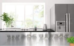 Excellent Houseware Pannenset RVS 8 Delig - -Eersteklas Kookgereiwinkel 1200x744