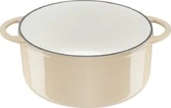 Tefal LOV Braadpan - 5L - Ø25 Cm - Beige 30 Tefal LOV Braadpan - 5L - Ø25 Cm - Beige -Eersteklas Kookgereiwinkel 1200x759 2