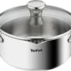 Tefal Duetto Kookpan - Ø 20 Cm -Eersteklas Kookgereiwinkel 1200x762