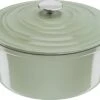 Tefal LOV Braadpan - 5L - Ø25 Cm - Groen 1 Tefal LOV Braadpan - 5L - Ø25 Cm - Groen -Eersteklas Kookgereiwinkel 1200x770 5