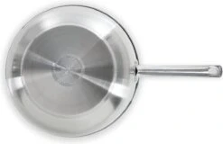 BK Allround Wok Ø 28 Cm - PFAS-vrij 11 BK Allround Wok Ø 28 Cm - PFAS-vrij -Eersteklas Kookgereiwinkel 1200x778 2