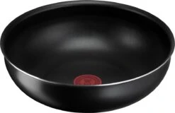 Tefal Ingenio Easy Cook & Clean - Pannenset - 13-delig - Niet Geschikt Voor Inductie 25 Tefal Ingenio Easy Cook & Clean - Pannenset - 13-delig - Niet Geschikt Voor Inductie -Eersteklas Kookgereiwinkel 1200x779 2