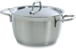 BK Pannenset Blue Label – 4 Delig 10 BK Pannenset Blue Label – 4 Delig -Eersteklas Kookgereiwinkel 1200x783 2