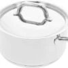 Demeyere Classico 3 Kookpan – Met Deksel – Inductie – RVS – 20 Cm – 3L 2 Demeyere Classico 3 Kookpan – Met Deksel – Inductie – RVS – 20 Cm – 3L -Eersteklas Kookgereiwinkel 1200x790