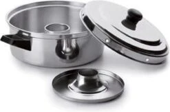 Kitchen Basics Wonderpan - 26 Cm