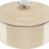 Tefal LOV Braadpan - 5L - Ø25 Cm - Beige 1 Tefal LOV Braadpan - 5L - Ø25 Cm - Beige -Eersteklas Kookgereiwinkel 1200x792 3