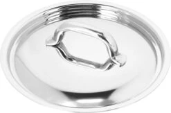 Demeyere Classico 3 Kookpannenset - 5-delig 19 Demeyere Classico 3 Kookpannenset - 5-delig -Eersteklas Kookgereiwinkel 1200x793