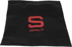 Sysas - Braadpan Met Deksel - Ø 28cm -Eersteklas Kookgereiwinkel 1200x794 2