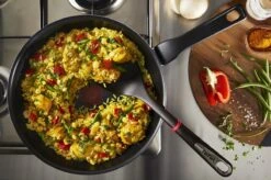 Tefal XL Force Koekenpan - Ø 20 Cm - Extra Diep - Niet Geschikt Voor Inductie 11 Tefal XL Force Koekenpan - Ø 20 Cm - Extra Diep - Niet Geschikt Voor Inductie -Eersteklas Kookgereiwinkel 1200x796 11