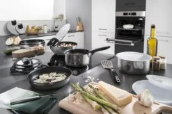 Tefal Ingenio Preference - 4-delig 14 Tefal Ingenio Preference - 4-delig -Eersteklas Kookgereiwinkel 1200x797 8