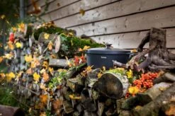 Tefal Trattoria Braadpan - Ø28 Cm - Inclusief Deksel 30 Tefal Trattoria Braadpan - Ø28 Cm - Inclusief Deksel -Eersteklas Kookgereiwinkel 1200x799 105