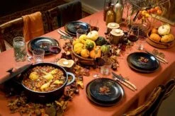 Tefal Trattoria Braadpan - Ø28 Cm - Inclusief Deksel 41 Tefal Trattoria Braadpan - Ø28 Cm - Inclusief Deksel -Eersteklas Kookgereiwinkel 1200x799 106