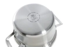 BK Premium+ Pannenset - 9-delig - Veilig Afgietsysteem - Inductie 31 BK Premium+ Pannenset - 9-delig - Veilig Afgietsysteem - Inductie -Eersteklas Kookgereiwinkel 1200x799 13