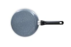 BK Granite Koekenpan - Ø 30 Cm - Inductie 26 BK Granite Koekenpan - Ø 30 Cm - Inductie -Eersteklas Kookgereiwinkel 1200x799 46