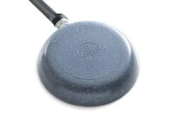 BK Granite Koekenpan - Ø 30 Cm - Inductie 30 BK Granite Koekenpan - Ø 30 Cm - Inductie -Eersteklas Kookgereiwinkel 1200x799 47