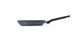 BK Granite Koekenpan - Ø 30 Cm - Inductie 32 BK Granite Koekenpan - Ø 30 Cm - Inductie -Eersteklas Kookgereiwinkel 1200x799 48