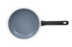 BK Granite Koekenpan - Ø 30 Cm - Inductie 33 BK Granite Koekenpan - Ø 30 Cm - Inductie -Eersteklas Kookgereiwinkel 1200x799 49