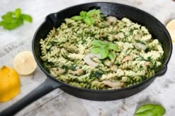 The Windmill Koekenpan Skillet Maxi 26 Cm Gietijzer Zwart 24 The Windmill Koekenpan Skillet Maxi 26 Cm Gietijzer Zwart -Eersteklas Kookgereiwinkel 1200x799 50