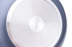 Swiss Pro+ - Koekenpannenset - 3 Delig - Keramisch - Inductie - Milieuvriendelijk - PFAS - PFOA Vrij - Sapphire Green -Eersteklas Kookgereiwinkel 1200x799 62