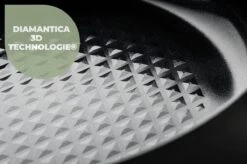 ISENVI Murray Combideal - Keramische Koekenpannen - RVS Grepen 15 ISENVI Murray Combideal - Keramische Koekenpannen - RVS Grepen -Eersteklas Kookgereiwinkel 1200x799 67