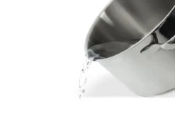 BK Essentials Pannenset - 4-delig - RVS – Geschikt Voor Alle Warmtebronnen 36 BK Essentials Pannenset - 4-delig - RVS – Geschikt Voor Alle Warmtebronnen -Eersteklas Kookgereiwinkel 1200x799 87