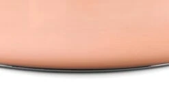 Pannenset – 6 Delig – Inductie – Koper DUCQ 10 Pannenset – 6 Delig – Inductie – Koper DUCQ -Eersteklas Kookgereiwinkel 1200x799 89