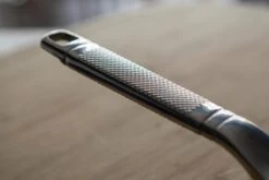 Saveur Selects Voyage Series - Triply RVS Koekenpan Inductie - 20cm - Anti Aanbak - Levenslange Garantie -Eersteklas Kookgereiwinkel 1200x800 114