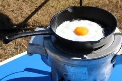 The Windmill Koekenpan Skillet Maxi 26 Cm Gietijzer Zwart 30 The Windmill Koekenpan Skillet Maxi 26 Cm Gietijzer Zwart -Eersteklas Kookgereiwinkel 1200x800 128