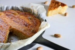 The Windmill Koekenpan Skillet Maxi 26 Cm Gietijzer Zwart 31 The Windmill Koekenpan Skillet Maxi 26 Cm Gietijzer Zwart -Eersteklas Kookgereiwinkel 1200x800 129