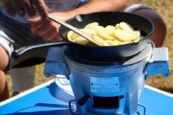 The Windmill Koekenpan Skillet Maxi 26 Cm Gietijzer Zwart 32 The Windmill Koekenpan Skillet Maxi 26 Cm Gietijzer Zwart -Eersteklas Kookgereiwinkel 1200x800 130