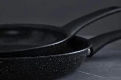 Tefal Intensity Pannenset - Ø 24/28 Cm 21 Tefal Intensity Pannenset - Ø 24/28 Cm -Eersteklas Kookgereiwinkel 1200x800 136