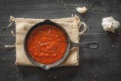 Blackwell Koekenpannenset - Gietijzer - ø 16, 20 En 25 Cm - Zonder Anti-aanbaklaag 21 Blackwell Koekenpannenset - Gietijzer - ø 16, 20 En 25 Cm - Zonder Anti-aanbaklaag -Eersteklas Kookgereiwinkel 1200x800 146