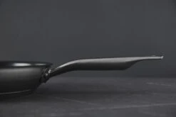 Tefal Virtuoso Gourmet Koekenpan - Ø 28 Cm 19 Tefal Virtuoso Gourmet Koekenpan - Ø 28 Cm -Eersteklas Kookgereiwinkel 1200x800 155