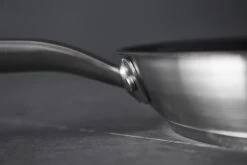 Tefal Virtuoso Gourmet Koekenpan - Ø 28 Cm 21 Tefal Virtuoso Gourmet Koekenpan - Ø 28 Cm -Eersteklas Kookgereiwinkel 1200x800 157