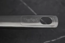 Tefal Virtuoso Gourmet Koekenpan - Ø 28 Cm 23 Tefal Virtuoso Gourmet Koekenpan - Ø 28 Cm -Eersteklas Kookgereiwinkel 1200x800 158