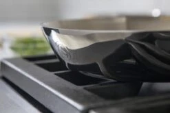 Saveur Selects Voyage Series - Triply RVS Koekenpannenset Inductie - 20cm - 25cm - Anti Aanbak - Levenslange Garantie - Luxe Pannenset -Eersteklas Kookgereiwinkel 1200x800 167