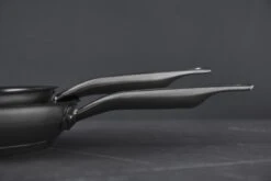 Tefal Virtuoso - Pannenset - Koekenpannen Ø24 & Ø28 Cm 19 Tefal Virtuoso - Pannenset - Koekenpannen Ø24 & Ø28 Cm -Eersteklas Kookgereiwinkel 1200x800 172