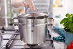 BK Conical+ Stomerinzet 20 Cm - 2-delig -Eersteklas Kookgereiwinkel 1200x800 195