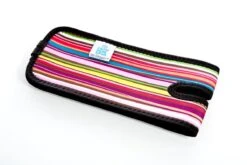 BK Essentials Pannenset - 4-delig - RVS – Geschikt Voor Alle Warmtebronnen 34 BK Essentials Pannenset - 4-delig - RVS – Geschikt Voor Alle Warmtebronnen -Eersteklas Kookgereiwinkel 1200x800 197