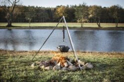 Petromax - Dutch Oven 5,5L/ft 6 - Zonder Pootjes 17 Petromax - Dutch Oven 5,5L/ft 6 - Zonder Pootjes -Eersteklas Kookgereiwinkel 1200x800 216